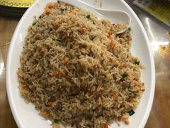 -明记海鲜大排档(巽寮湾店)