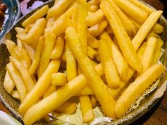 -馬蘭花開(车站大道店)
