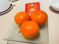 -金苑海鲜酒家(来魅力店)