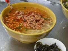 -玉华饮食店(茅台路店)
