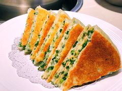 -浩爷羊蝎子火锅(双榆树店)