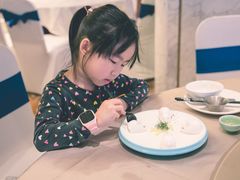 -寻味顺德·珍之宝酒楼(杏坛店)