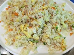 -渔家大院·地道威海菜(石岛店)