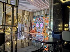 -堂会·KTV·自助餐·团建聚会(天河店)