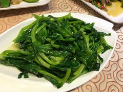-翠云楼·汽锅鸡·云南特色菜(翠湖公园店)