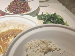 -飶香居(省博物馆店)