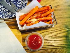 -LYFATTI 莱芙缇(赣水路店)