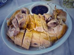 -怡恬园海鲜(恒大威尼斯店)