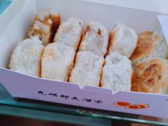 -光明邨大酒家(淮海路店)