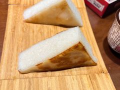 庆龄白凤糕-杨记隆府(重庆总店)