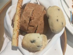 -Erman岩烧牛排(虹桥南丰城店)