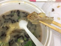 -肥叔锅贴(和炯路店)