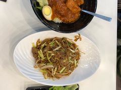 -粤厨点心专门店