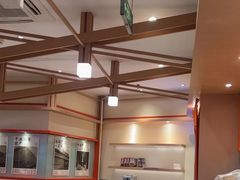 -味千拉面(泰州万达广场店)