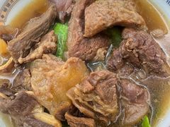 -福合埕牛肉火锅(长平国新店)