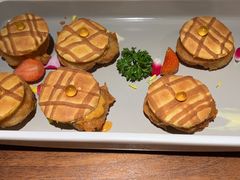 -木棉·醉心粤味(COCO Park店)