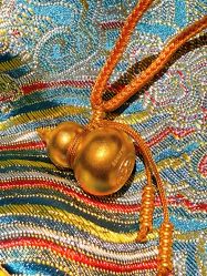 -六福珠寶(苏州人民商场店)