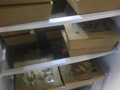 -每刻健身工作室(西直门店)