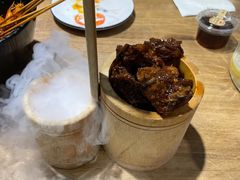 -成都吃客(九眼桥店)