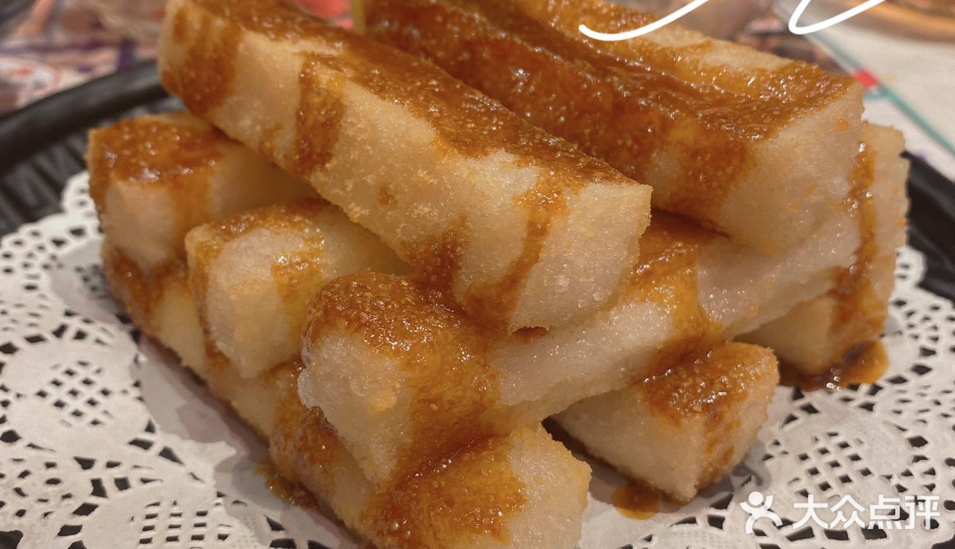 南昌探店|我在哥老官请你吃虾🦐
