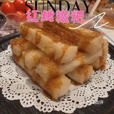 南昌探店|我在哥老官请你吃虾🦐