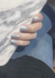 镭射-J·C NAIL美甲美睫