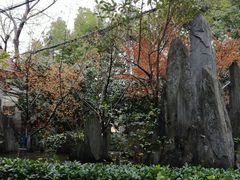 -中国民族乐器博物馆