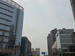 -世纪钟