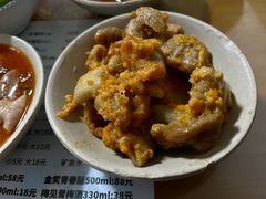 -周肥肠(江油总店)