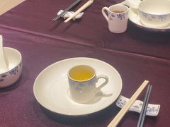 -粤匠·澳门点心粤菜海鲜(澳门半岛店)