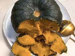 -老方牛味馆