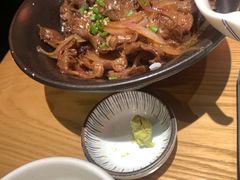 -赤稻·日式料理(禅城店)