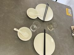 -沪依小酒馆心意菜