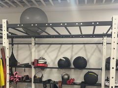 -超鹿运动(大唐世家店)