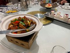 -安徽人家(奥体店)