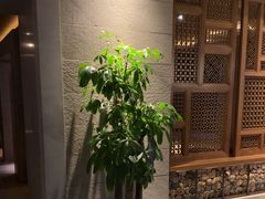 -浅深Cheersum(曹杨店)