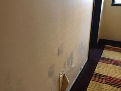 -江苏保险大厦宾馆(南京新街口德基广场店)