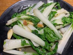 -烧蠔帮·湛江生蚝(南桥店)