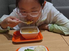 -满记甜品(南京虹悦城三店)