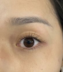 -如一·美甲美睫