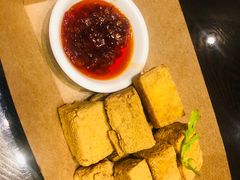 -涌上外婆桥(南塘店)