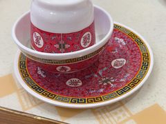 -味福记·南昌小吃世家(印象城店)