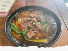 -千灯古镇