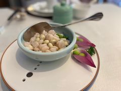 -杭州西湖柳莺里酒店·闻莺厅