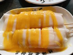 -津可佳·和树银海杂粮