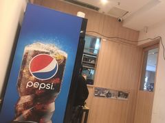 -京和风食堂·定食寿喜锅(保利樾广场店)