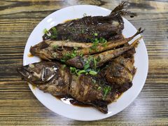 -海之味海鲜大咖·家常菜
