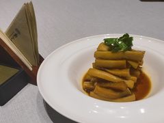 -名人名家     浙菜.家宴