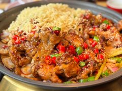 -蜀滋香鲜鱼美蛙火锅(339店)