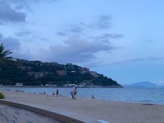 -深圳大梅沙京基洲际度假酒店